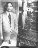 von neumann