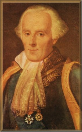 Laplace