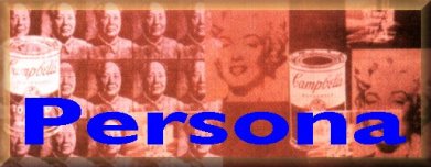 Galeria Persona de Iconoteca