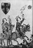Pombos x Falc�es