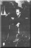 dr.fant�stico