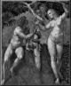 ad�o e eva