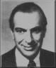 kenneth arrow