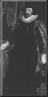 francis bacon