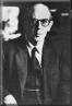 isaiah berlin