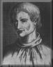 giordano bruno