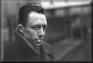 camus
