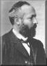 georg cantor