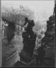 uni�o sovi�tica