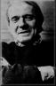 deleuze