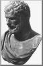 dem�crito