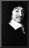 descartes