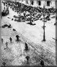 revolu��o sovi�tica