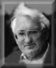 habermas