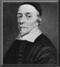 william harvey