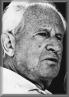 marcuse