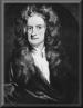 isaac newton