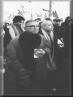 sartre