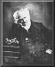 schopenhauer