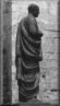 s�neca