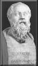 s�crates