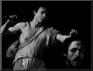 viol�ncia