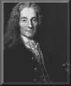 voltaire