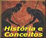 Hist�ria e Conceitos B�sicos