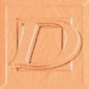 Discursus