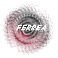 Ferreavox Revista de Filosofia e Cultura