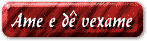 Texto humor�stico sobre amar e.. dar vexame...