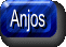 Saiba tudo relacionado a anjos