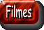 Veja os filmes em cartaz