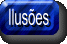 Ilus�es de �tica