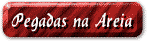 Voc� nunca estar� s�