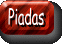 V�rias Piadas
