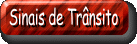 Voc� est� por dentro da lei?!