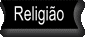 Saiba tudo sobre diversas religi�es