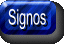 Descubra suas caracter�sticas