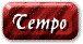 O significado do tempo em nossas vidas