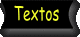 Lindos textos!