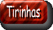 Tirinhas diversas!