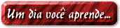 Bel�ssimo texto de Willian Shakeaspere