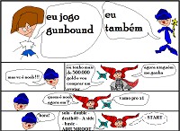 Clique para ampliar