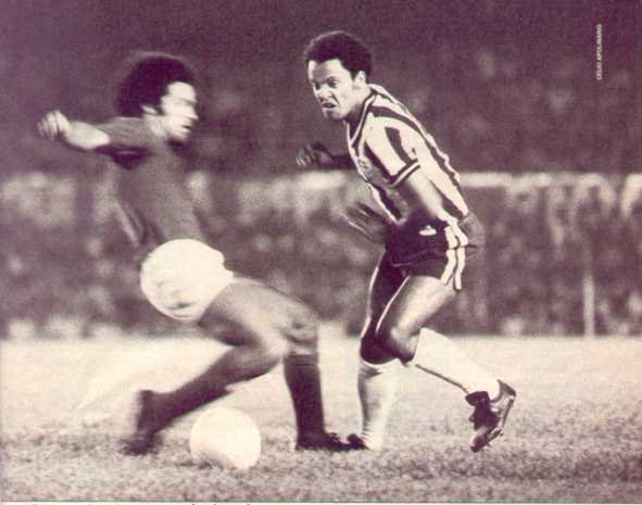 Reinaldo