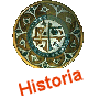 Andalucía ADN