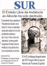 SUR