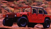 2 Door Soft Top