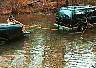 FORD - Found On River Dead!