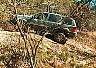 Mark climbing a hill (2)
